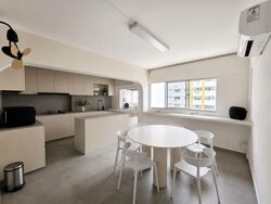 Blk 312 Teck Ghee Evergreen (Ang Mo Kio), HDB 5 Rooms #564574171